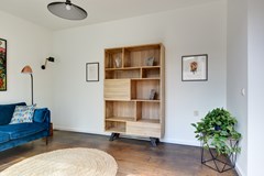 Heilige Geeststraat 62, Eindhoven (41).jpg