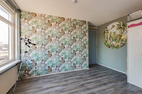 Medium property photo - Kerklaan 36, 2678 SW De Lier