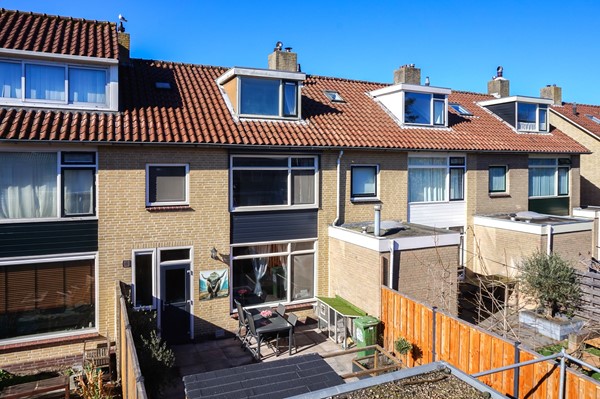 Medium property photo - Kerklaan 36, 2678 SW De Lier