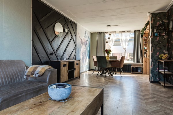 Medium property photo - Kerklaan 36, 2678 SW De Lier