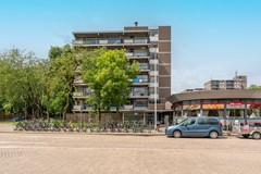 For rent: Kastelenplein 111, 5653 LS Eindhoven