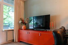For rent: Kastelenplein 111, 5653 LS Eindhoven