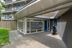 For rent: Kastelenplein 111, 5653 LS Eindhoven