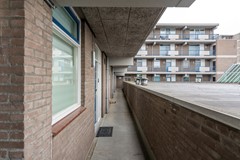 For rent: Kastelenplein 111, 5653 LS Eindhoven
