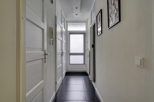 Medium property photo - Kastelenplein 111, 5653 LS Eindhoven