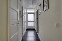 For rent: Kastelenplein 111, 5653 LS Eindhoven