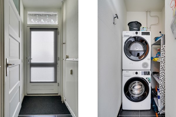 Medium property photo - Kastelenplein 111, 5653 LS Eindhoven
