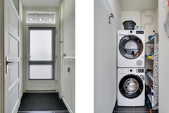 For rent: Kastelenplein 111, 5653 LS Eindhoven