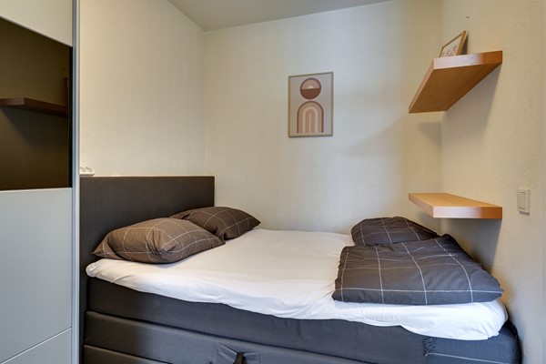 Medium property photo - Kastelenplein 111, 5653 LS Eindhoven