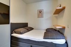 For rent: Kastelenplein 111, 5653 LS Eindhoven