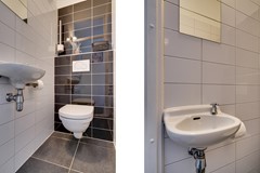 For rent: Kastelenplein 111, 5653 LS Eindhoven