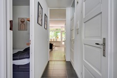 For rent: Kastelenplein 111, 5653 LS Eindhoven