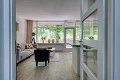 For rent: Kastelenplein 111, 5653 LS Eindhoven