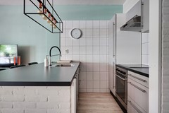 For rent: Kastelenplein 111, 5653 LS Eindhoven