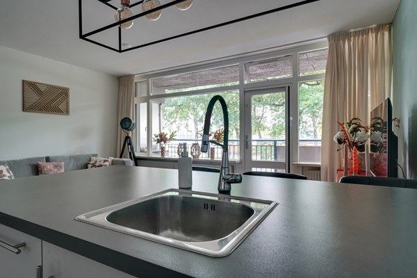 Medium property photo - Kastelenplein 111, 5653 LS Eindhoven