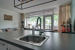 For rent: Kastelenplein 111, 5653 LS Eindhoven