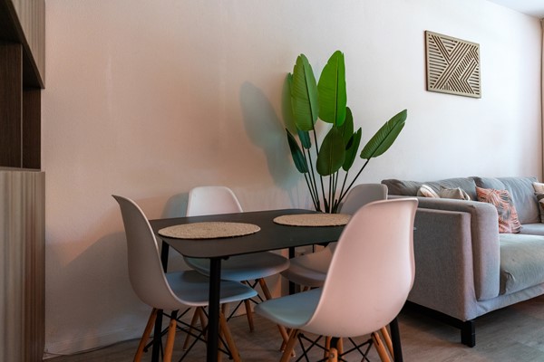 Medium property photo - Kastelenplein 111, 5653 LS Eindhoven