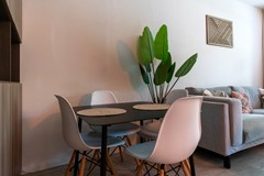 For rent: Kastelenplein 111, 5653 LS Eindhoven