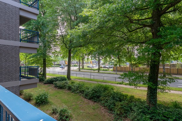 Medium property photo - Kastelenplein 111, 5653 LS Eindhoven