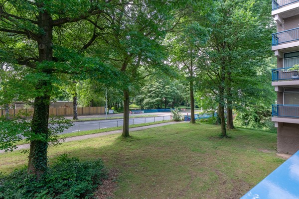 Medium property photo - Kastelenplein 111, 5653 LS Eindhoven