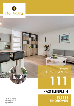 Brochure preview - 