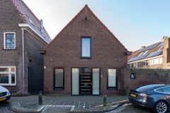 Tjalkstraat 2A, Eindhoven (46).jpg