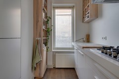 Tjalkstraat 2A, Eindhoven (24).jpg
