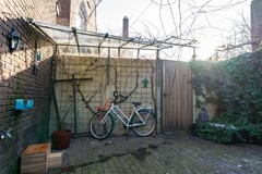 Tjalkstraat 2A, Eindhoven (40).jpg