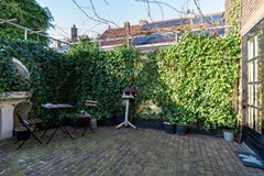 Tjalkstraat 2A, Eindhoven (41).jpg
