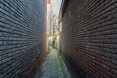 Tjalkstraat 2A, Eindhoven (44).jpg