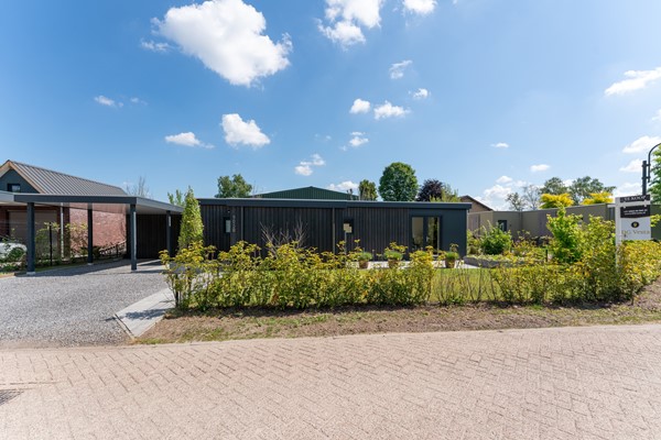 Medium property photo - Oirschotsedijk 9050, 5513 NR Wintelre