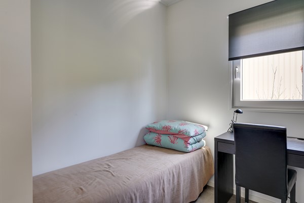 Medium property photo - Oirschotsedijk 9050, 5513 NR Wintelre