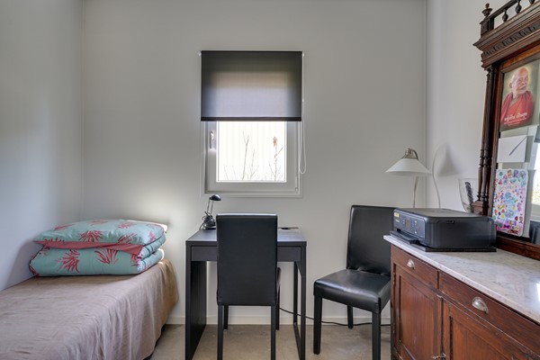 Medium property photo - Oirschotsedijk 9050, 5513 NR Wintelre