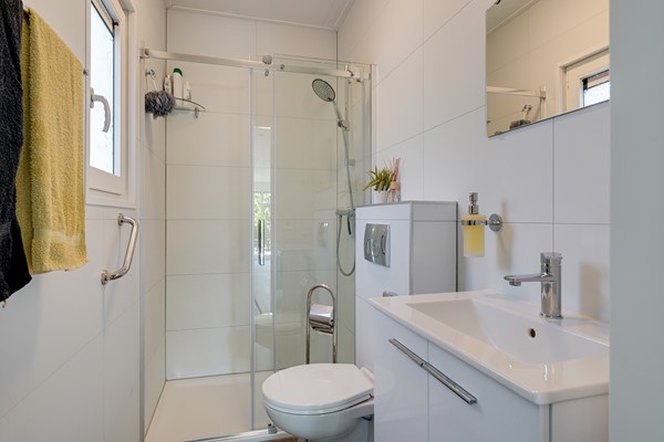 Medium property photo - Oirschotsedijk 9050, 5513 NR Wintelre