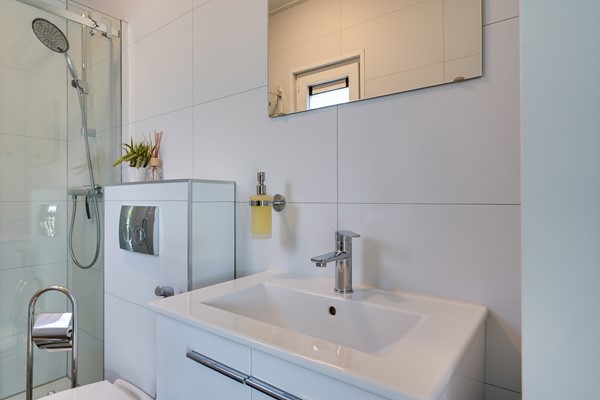 Medium property photo - Oirschotsedijk 9050, 5513 NR Wintelre