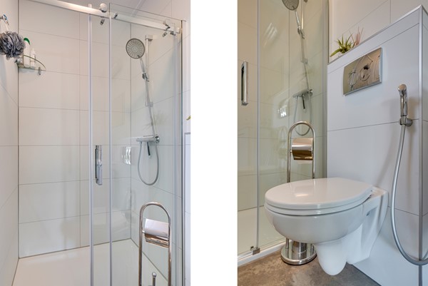 Medium property photo - Oirschotsedijk 9050, 5513 NR Wintelre