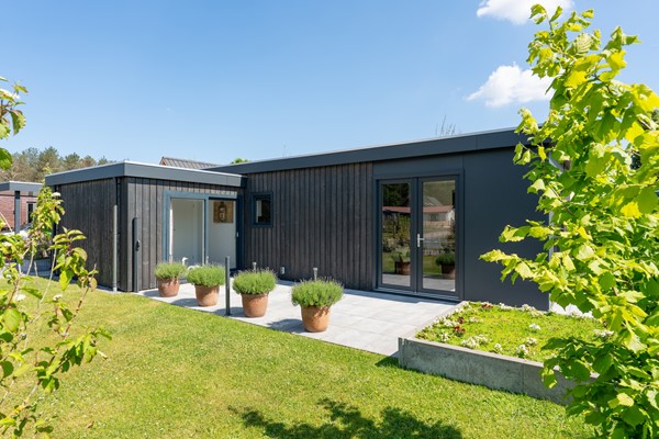Medium property photo - Oirschotsedijk 9050, 5513 NR Wintelre