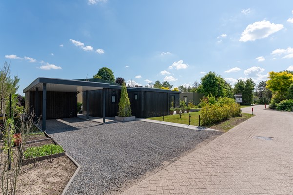 Medium property photo - Oirschotsedijk 9050, 5513 NR Wintelre