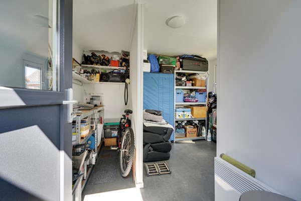 Medium property photo - Oirschotsedijk 9050, 5513 NR Wintelre
