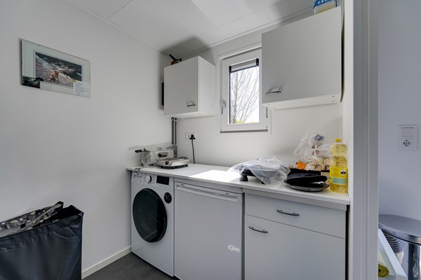 Medium property photo - Oirschotsedijk 9050, 5513 NR Wintelre