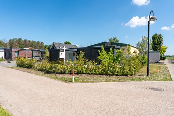Medium property photo - Oirschotsedijk 9050, 5513 NR Wintelre