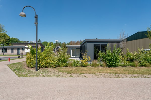 Medium property photo - Oirschotsedijk 9050, 5513 NR Wintelre