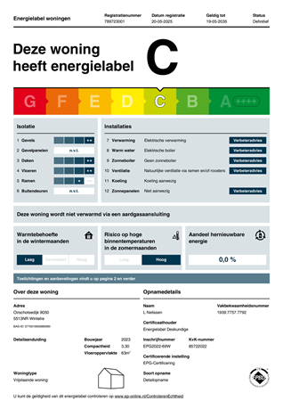 Brochure preview - Energielabel.pdf