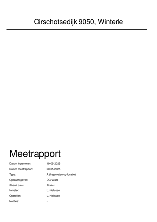 Brochure preview - Meetrapport.pdf