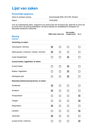 Brochure preview - Lijst van zaken.pdf