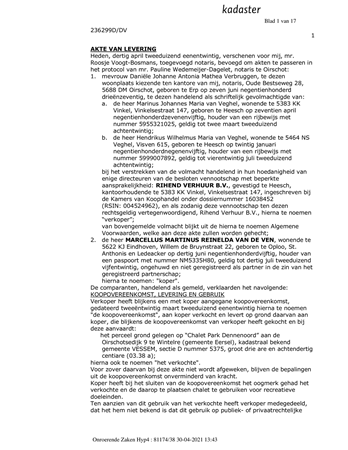 Brochure preview - akte van levering.pdf