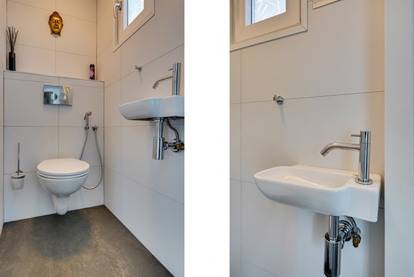 Medium property photo - Oirschotsedijk 9050, 5513 NR Wintelre
