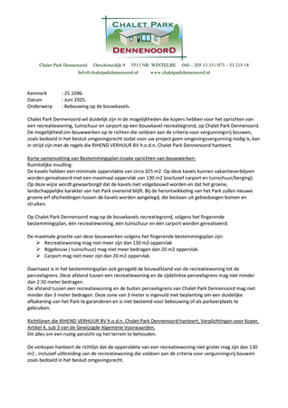 Brochure preview - 25.1096 Richtlijnen bebouwing.pdf