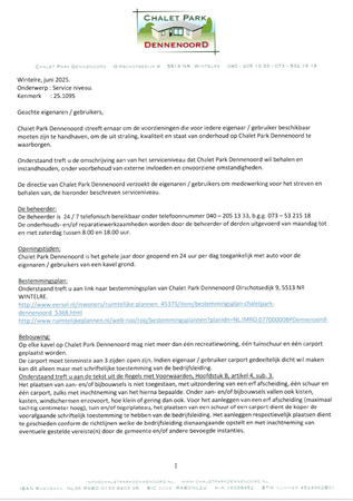 Brochure preview - 25.1095 service niveau juni 2025.brf.pdf