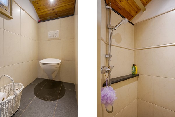 Medium property photo - Somerenseweg 11, 5591 JV Heeze